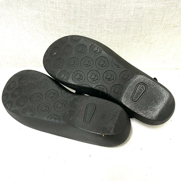 Wolky sandals - Picture 4 of 6